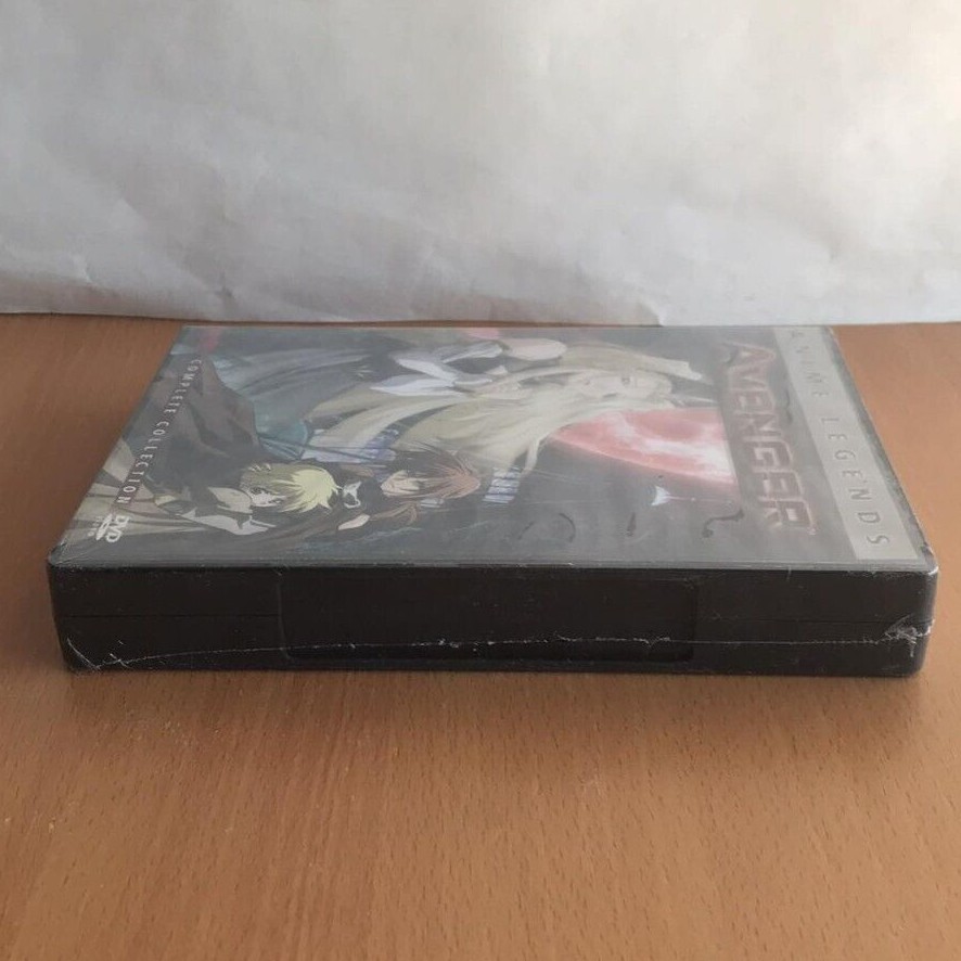 その他 Avenger 3 [DVD] wwzq1cm Avengers: Infinity War (Avengers 3) DVD 2018 Marvel