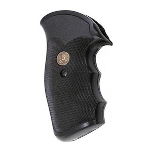 Pachmayr-Gripper-Grips-Charter-Arms-Bulldog-02521