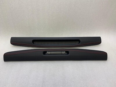 abc18　2口 abc18 2口 abc18 2口 abc18 2口 abc18 2口 abc18 2口 Petcock - Dual