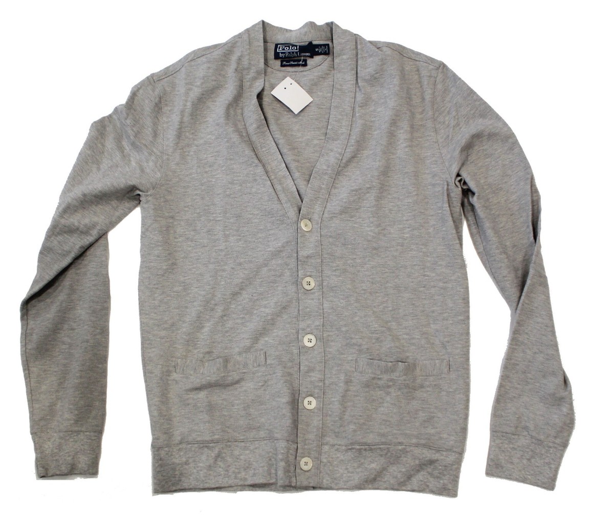 トップス LURAKU sheer knit polo cardigan トップス LURAKU sheer knit polo cardigan BASIC POLO COLLAR