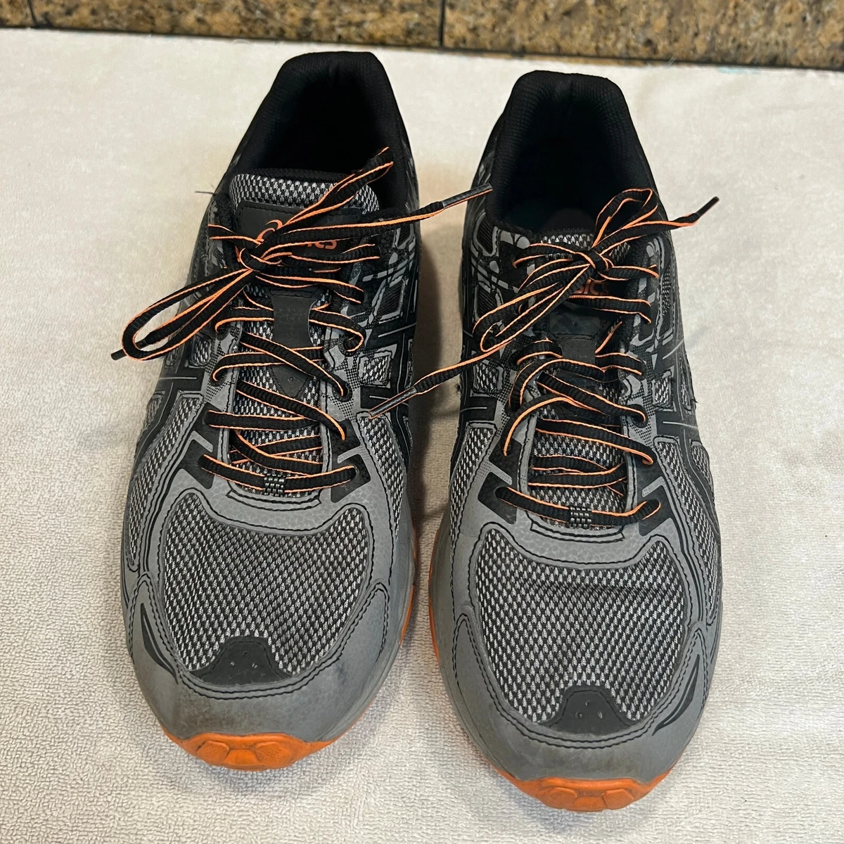 Asics t7g1q sales