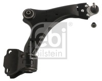 Febi Bilstein 40427 Track Control Arm For Land Rover