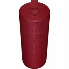 ue megaboom 3 ebay