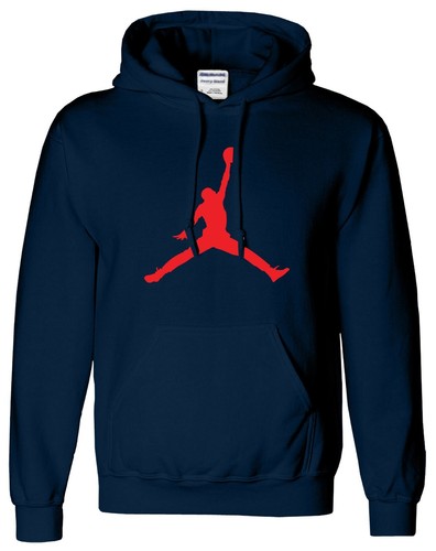 Men's Basketball Sports Team Athletic Hoodie USA Funny Graphic New Gift Unisex - Picture 24 of 24