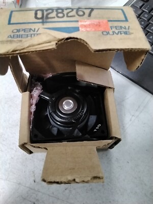 NEW Comair Rotron Sprite Heavy-duty Ac Fan Part# 028267 FREE SHIPPING