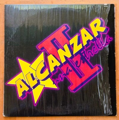 alcanzar una estrella 11