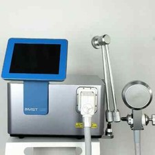 Magneto Therapy PMST MAX High Energy Pain Relief Physio Magneto Physical Machine
