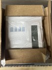 Honeywell/Ademco 6160 Custom Alpha Integrated Keypad/Transceiver (NEW)