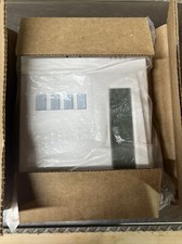 Honeywell/Ademco 6160 Custom Alpha Integrated Keypad/Transceiver (NEW)