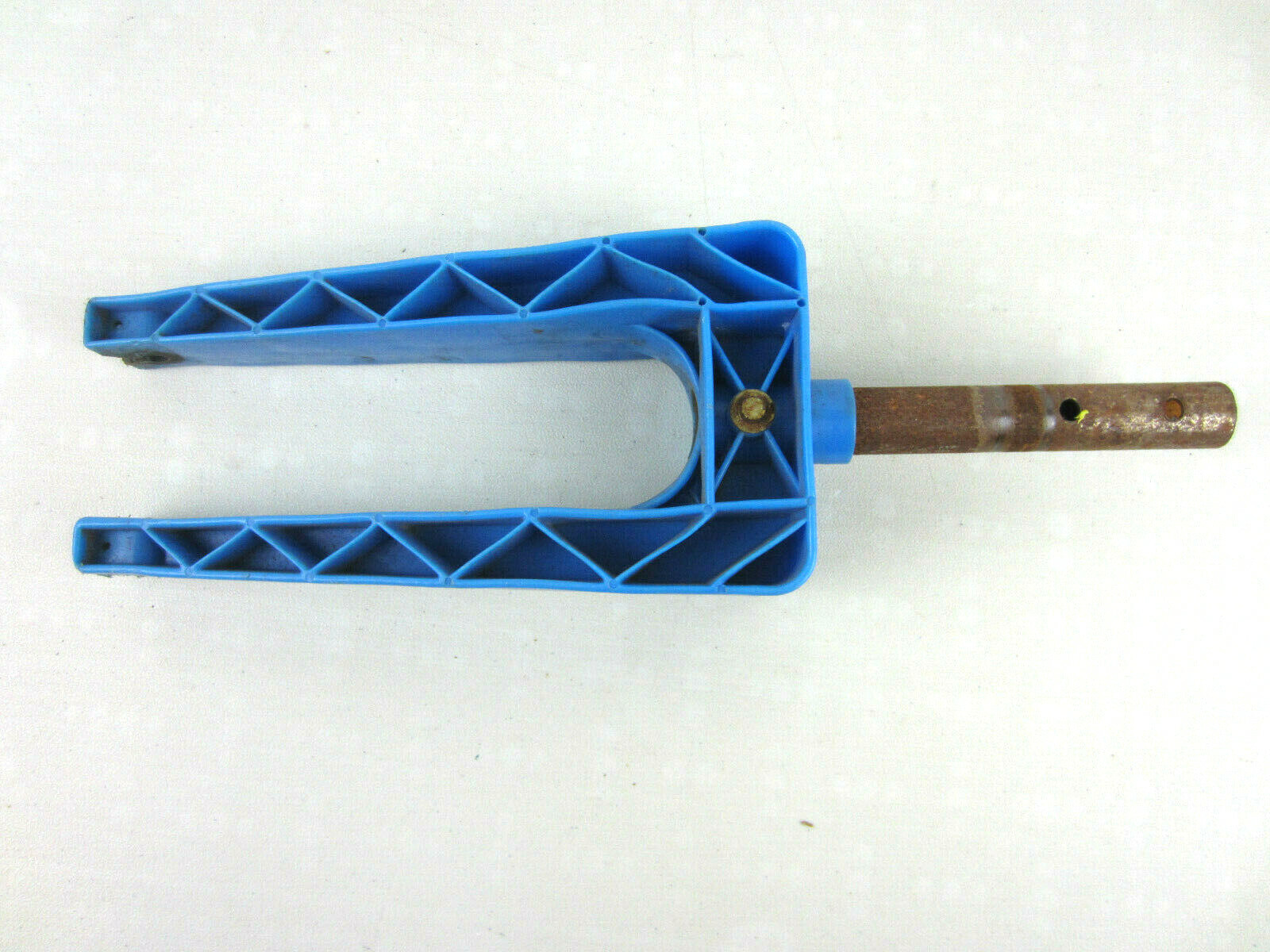 super cycle big wheel