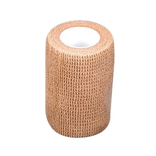 Wrap Bandage DIY Dog Disposable Boots Paw-protection for Walking Dogs Disposable - Picture 10 of 17