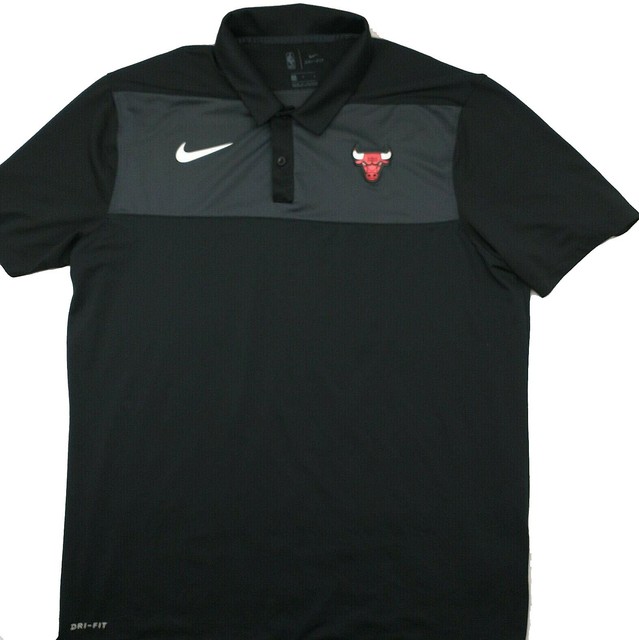 bermuda da pit bull masculina