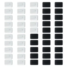 Upgrade Version Lot 50 stand Base For GI JOE 3.75'' G.I. JOE 1980's Figure Toys