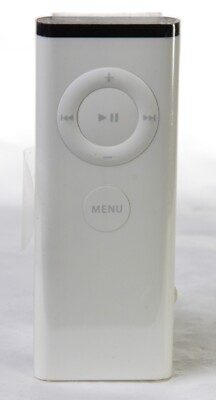 Pro Mac Remote Control NEW Apple Remote Control for Apple TV iPod dock , MacBook, iMac Mac Pro ...