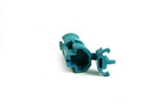 Original BMW Mini Rolls-royce Telematic Accumulator Module 84109361678 ...