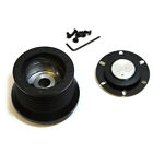 <!--F#f_0-->SAAS steering wheel boss kit for Holden Torana LJ- LH LX UC TA 1972 - 1983 BK24L<!--F/-->