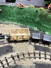 Egger-Bahn Model Trains for sale | eBay