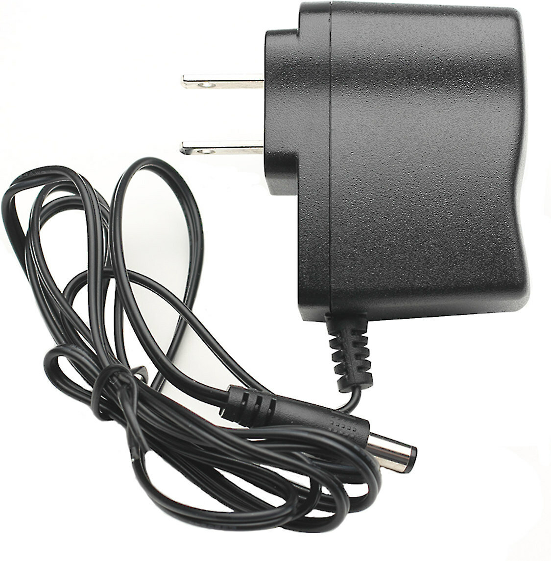 Блок питания Russound CB-PS 12В