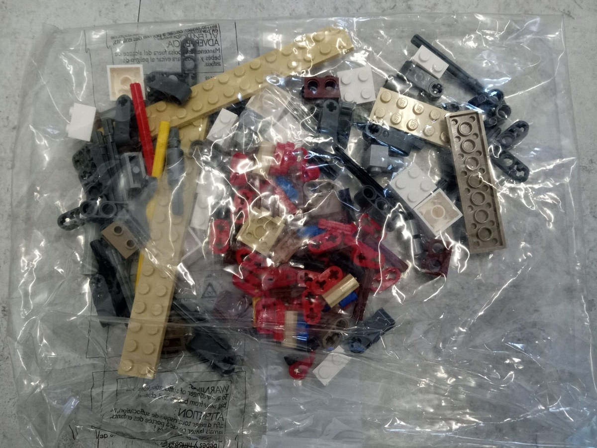 s-l1200.png