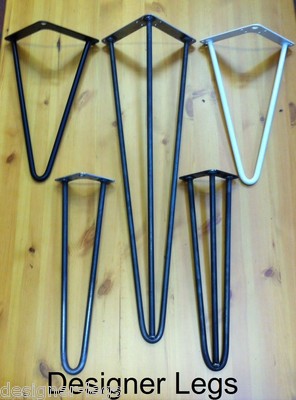 ebay hairpin legs