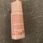 ALTERNA My Hair My Canvas New Beginnings Exfoliating Cleanser NEW .85oz / 25mL — photo 2