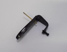 0406-07239 Wiper Arm Pantograph Adapter Bus T...
