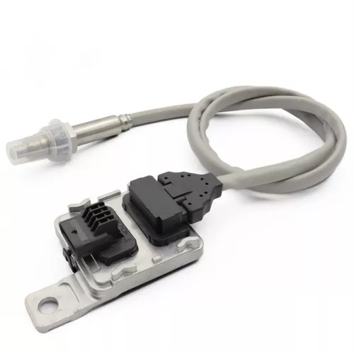 Sensor Nox para Audi A6 4A2 C8 A6 Allroad A6 Avant A7 4KA 2018-2021- 4K0907807A - Imagen 2 de 5
