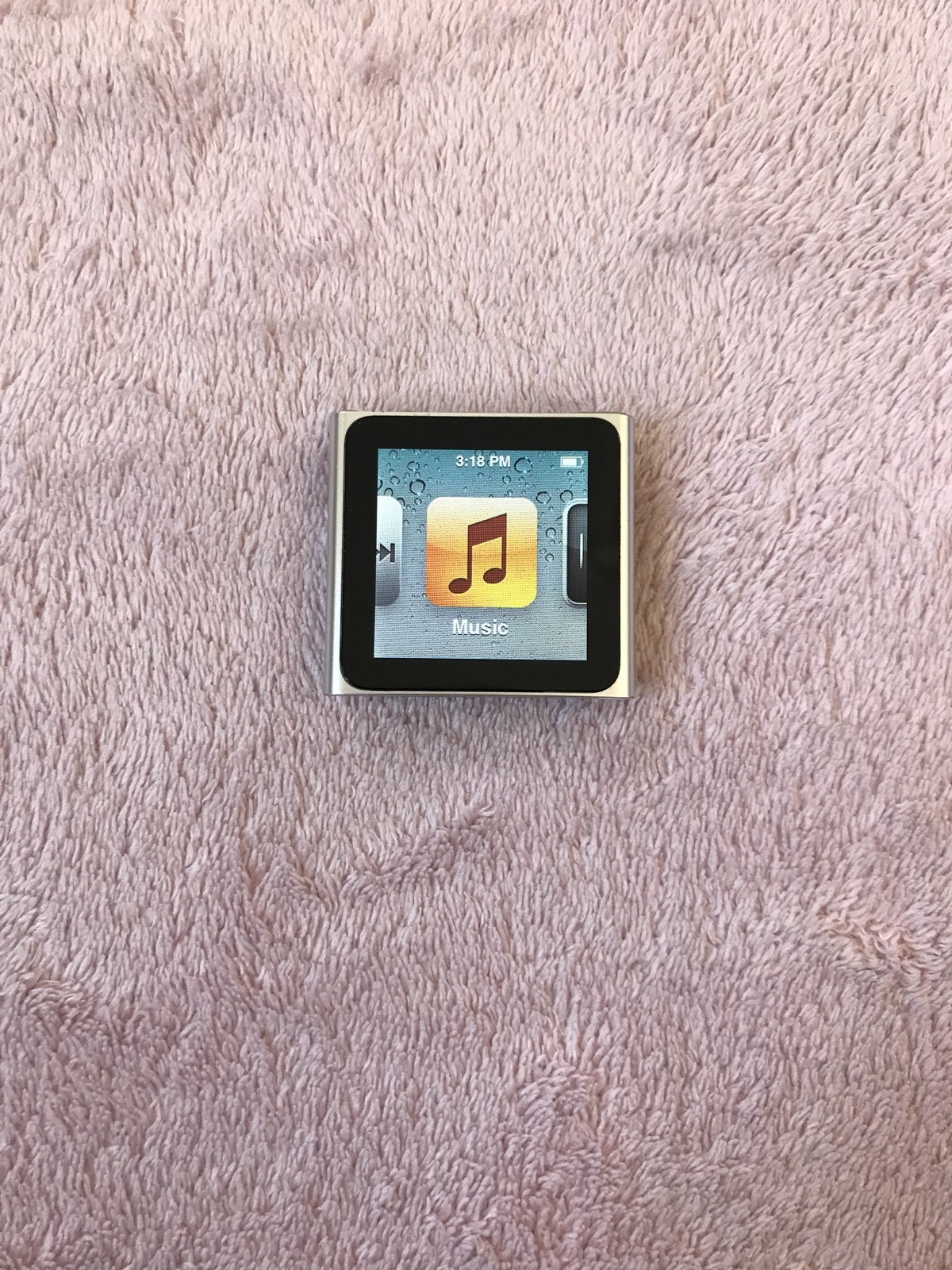 Picture 1 of 10