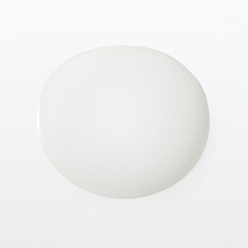 MUJI Scalp Care Shampoo 340g Refill Citrus Herb Scent - Picture 2 of 4