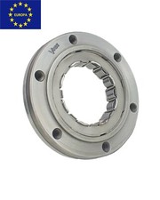 Yamaha Wr 450F 450 2003-2018 Starter Frizione Ruota Libera Avviamento