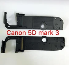 For Canon 5D mark3 5D3 Bottom Shell & Cover DSLR Camera Accessories