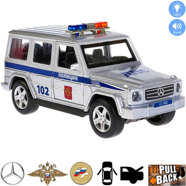 toy mercedes g wagon