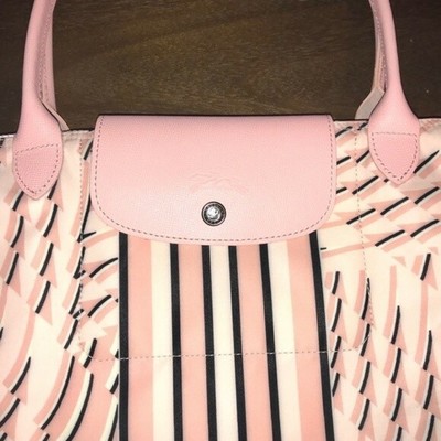 longchamp neo