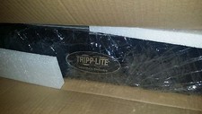 2LL8251 - Tripp Lite SRCABLEDUCT2UHD Cable Pa...