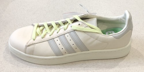 adidas campus pharrell williams