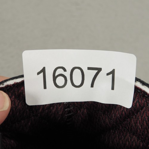 Stivali Danner 10,5 EE larghi uomo Acadia 8" nero Goretex 200G combattimento tattico 69210 - Foto 12 di 12