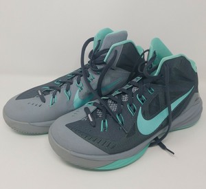 nike hyperdunk 11