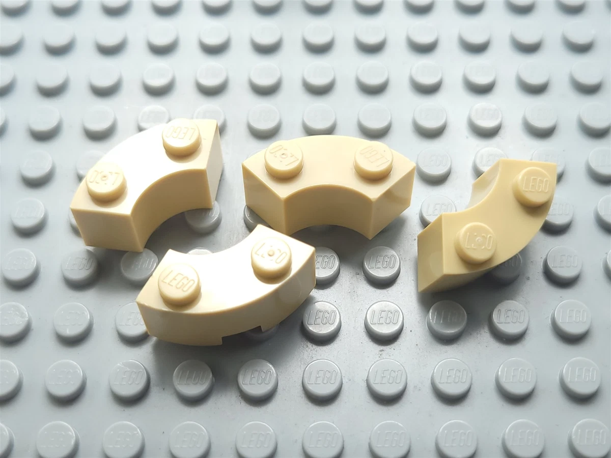 Lego macaroni piece sales