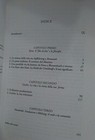 Foto 2 di 2