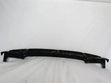 9628636380 Front Bumper Bridge PEUGEOT 206 CC 2.0 100KW 3P B 5M (2001) R