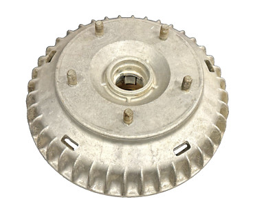 NSU Prinz TYP 67 1200 C 1200C  Bremstrommel vorne 200 mm (BX 280) Top