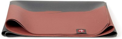 manduka pro yoga and pilates mat