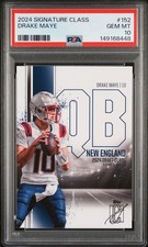 2024 Topps Signature Class Football Checklist Guide in-content 33