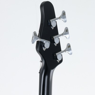 メンテ済 KAWAI x Schaller ROCKOON KRB-55 PJ メンテ済 KAWAI x Schaller ROCKOON KRB-55 PJ - メルカリ