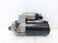 Démarreur Volkswagen EOS