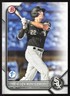 2022 Bowman Draft 1st Edition #BD-54 Colson Montgomery