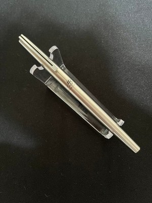 Rare Discontinued New PILOT Pilot Murex Fountain Pen Fine H1279