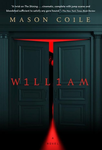 William Mason Coile-image