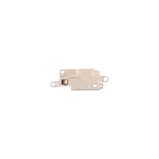 For iPhone 11 Pro Max Charging Port Bracket Replacement Part