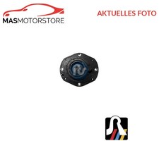 FEDERBEINLAGER DOMLAGER VORNE RTS 039-00040-002 P FÜR CITROËN XSARA,ZX